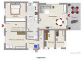 Erdgeschoss - 