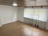 EG Wohnen - 
