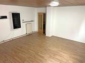 EG Wohnen - 