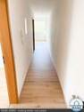 Beispielfoto - Flur - 