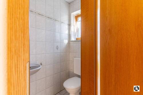 Gäste WC - 