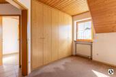 Kinderzimmer - 