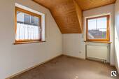 Arbeitszimmer - 