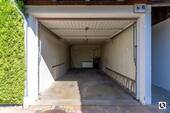 Garage - 