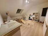 Kinderzimmer.jpg - 