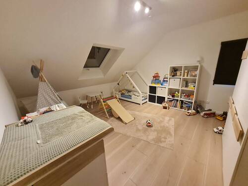 Kinderzimmer.jpg - 