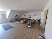 Wohn-Esszimmer - Bild 1.jpg - Modern und großzügig wohnen in Losheim