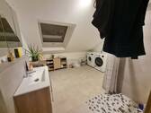 Badezimmer - Bild 1.jpg - 