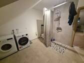 Badezimmer - Bild 2.jpg - 