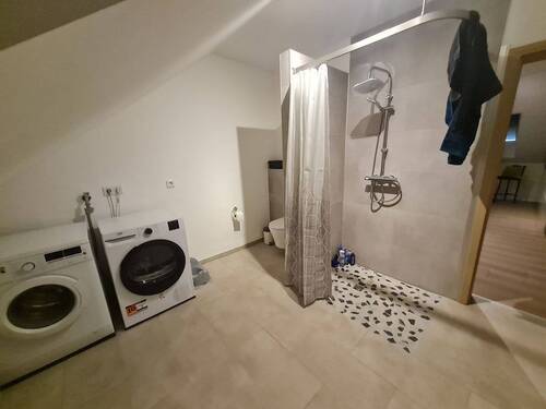 Badezimmer - Bild 2.jpg - 
