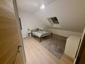 Schlafzimmer - Bild 1.jpg - 