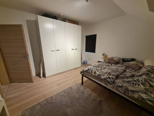 Schlafzimmer - Bild 2.jpg - 