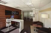 Bild 1 - Büro zur Miete in Hannover