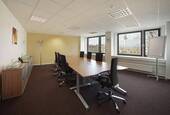 Bild 5 - Büro in Hannover zur Miete