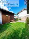 Schuppen - 