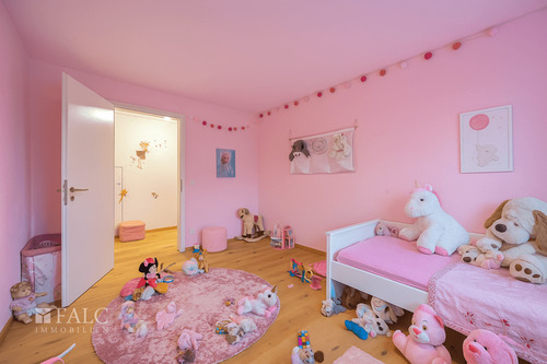 Kind.Einrichtungsbeispiel - 