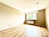Schlafzimmer Wohneinheit 1 - 