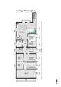 GrundrissKellergeschoss - 