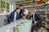 Ihr Fels Team.jpg - 