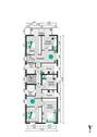 Grundriss1Obergeschoss - 