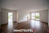 Wohnbereich - 