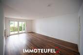 Wohnbereich - 