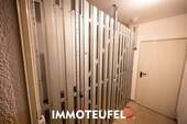Kellerabteil - 