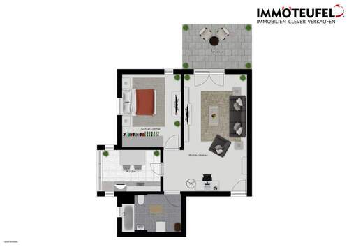 Bild 21 - 
