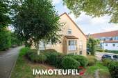 Seitenansicht - Etagenwohnung mit 54,00 m² in Burkhardtsdorf zum Kaufen