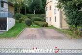 Stellplatz (links) - 