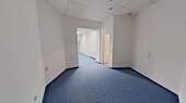 Aufenthaltsbereich - 