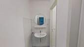 Vorraum - 