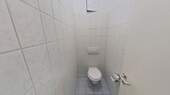 2.WC - 