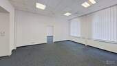 1.Büroraum - Büro zur Miete in Köthen/ Anhalt