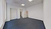 2.Büro - Büro in Köthen/ Anhalt