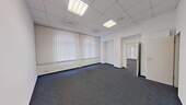 2.Büroraum - Büro in Köthen/ Anhalt zur Miete