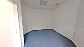 Aufenthaltsbereich - 