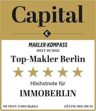 CAPITAL 2023.jpg - 