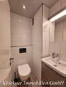 Gäste WC - 