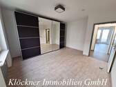 Schlafzimmer 1 - 
