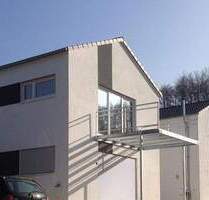 3- ZI WHG MITTEN IN BLAUSTEIN - 1.050,00 EUR Kaltmiete, ca.  85,00 m² Wohnfläche in BLAUSTEIN (PLZ: 89134) Arnegg