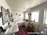OG Badezimmer (2) - 