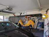 Garage - 
