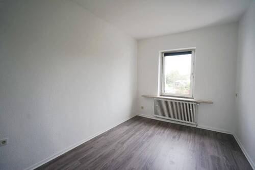 Wohnung 2. OG rechts - 