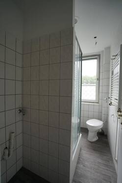 Wohnung 2. OG rechts - 