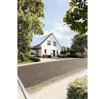 Kompakt und gemütlich - einfach wohlfühlen in Ihrem Town & Country Raumwunder in Unstrut-Hainich ...