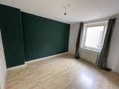 Schlafzimmer - Etagenwohnung mit 75,00 m&sup2; in Fulda zur Miete
