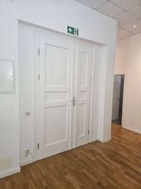 Bild 4 - Büro mit 224,70 m&sup2; in Leipzig zur Miete