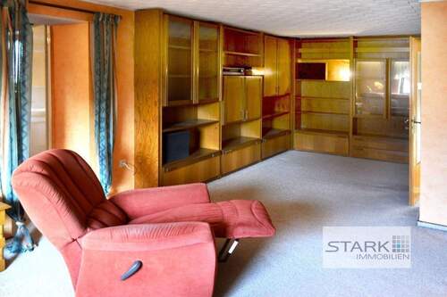 OG Wohnzimmer 2.jpg - 