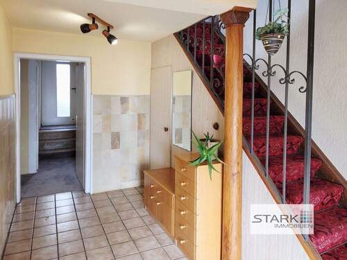 EG Treppenhaus.jpg - 